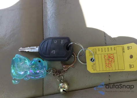 2013 Ford Taurus Sel z USA, uszkodzony, nr VIN 1FAHP2E89DG113117